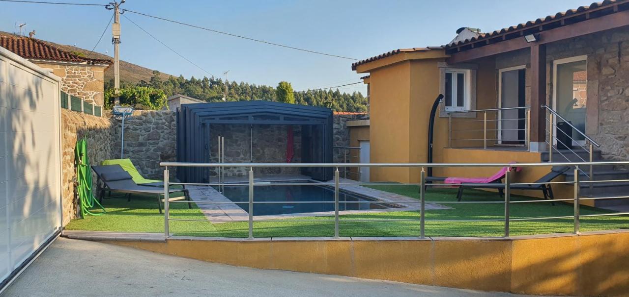 Casa Pinto - Al Villa วาเลนซา ภายนอก รูปภาพ