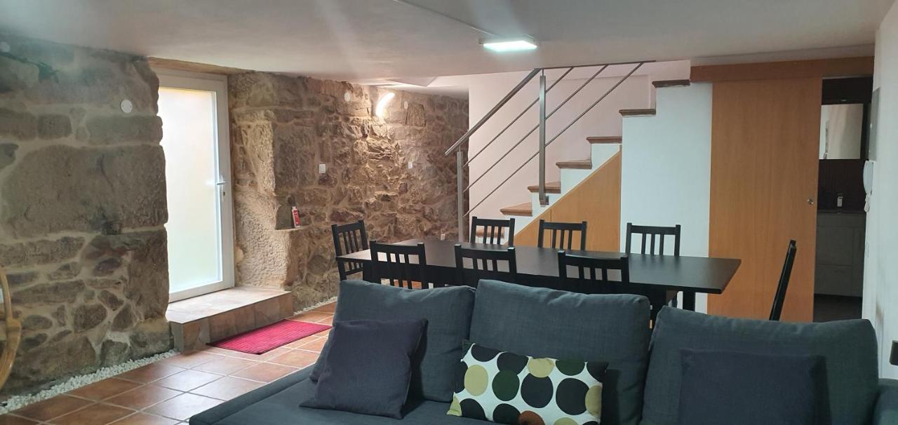 Casa Pinto - Al Villa วาเลนซา ภายนอก รูปภาพ