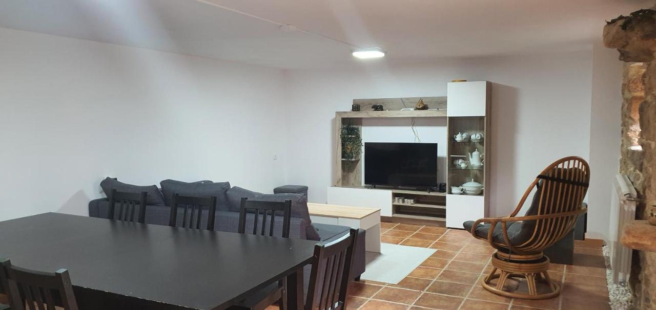Casa Pinto - Al Villa วาเลนซา ภายนอก รูปภาพ