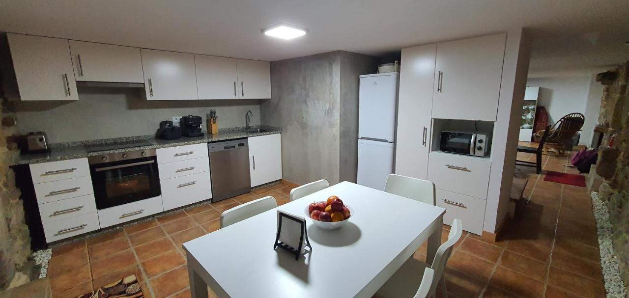 Casa Pinto - Al Villa วาเลนซา ภายนอก รูปภาพ