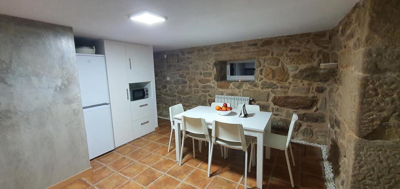 Casa Pinto - Al Villa วาเลนซา ภายนอก รูปภาพ