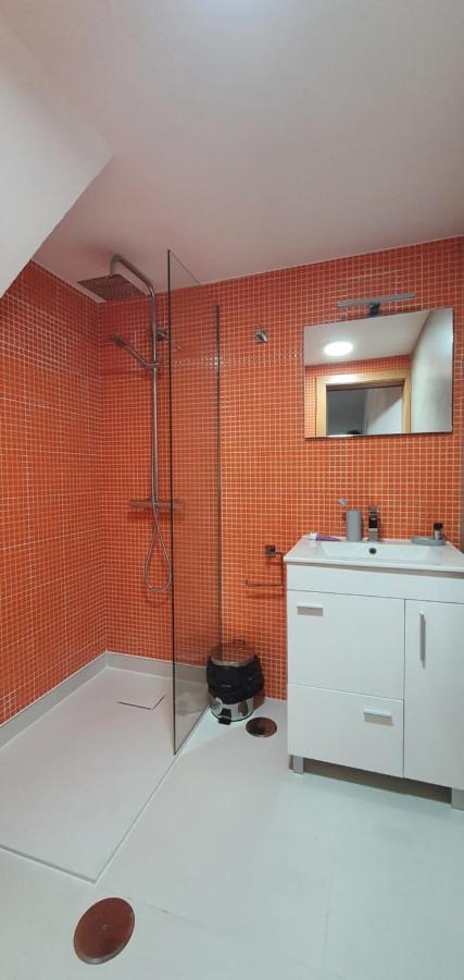 Casa Pinto - Al Villa วาเลนซา ภายนอก รูปภาพ