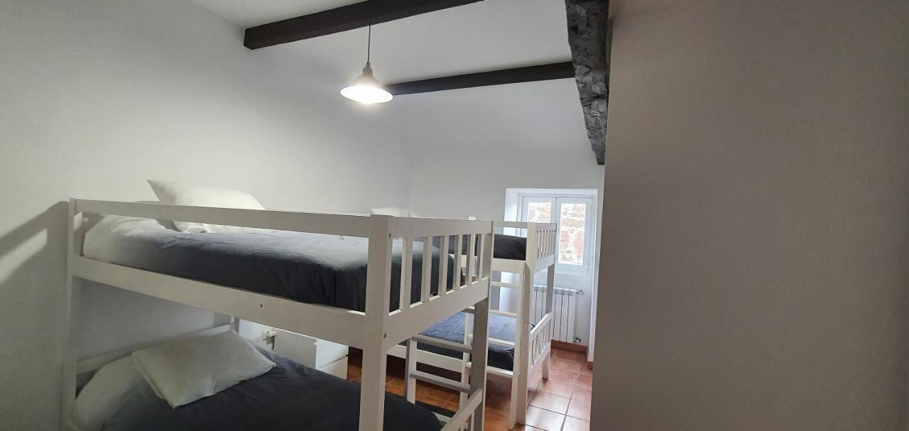 Casa Pinto - Al Villa วาเลนซา ภายนอก รูปภาพ