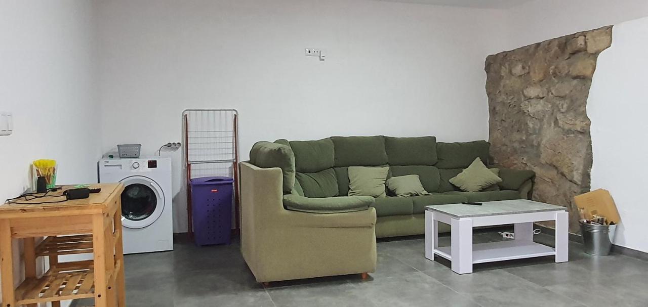 Casa Pinto - Al Villa วาเลนซา ภายนอก รูปภาพ